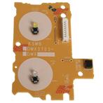 Pioneer spareparts DWX3703 moederbord CDJ-2000, Muziek en Instrumenten, Dj-sets en Draaitafels, Verzenden, Nieuw