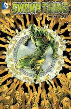 Swamp Thing (5th Series) Volume 6, Boeken, Strips | Comics, Verzenden, Zo goed als nieuw