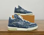 Louis Vuitton - Sneakers, Kleding | Heren, Schoenen, Nieuw