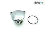 Afdekkap Oliefilter Royal Enfield Bullet 350   (570878), Verzenden, Gebruikt