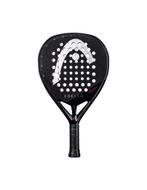 Head Coello Pro 2025 - Head Padel Racket - BestelPadel, Ophalen of Verzenden, Nieuw