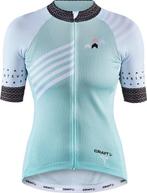 Craft Specialiste Ss Jersey - Maat XL - Sportshirt Dames -, Verzenden, Nieuw