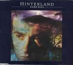 cd single - Hinterland - Dark Hill, Cd's en Dvd's, Verzenden, Zo goed als nieuw
