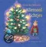 Allemaal lichtjes 9789026998461 Vivian den Hollander, Boeken, Kinderboeken | Baby's en Peuters, Verzenden, Zo goed als nieuw, Vivian den Hollander