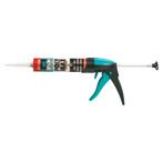 Sika Kit Handpistool Avon 600, Ophalen of Verzenden, Nieuw