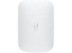 Ubiquiti U6-Extender - Access point Extender - WiFi, Verzenden, Zo goed als nieuw