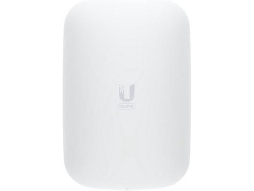 Ubiquiti U6-Extender - Access point Extender - WiFi, Computers en Software, Netwerk switches, Zo goed als nieuw, Verzenden