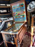 The slot construction Cy. B.V.B.A. - Gokautomaat -