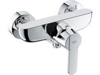 GROHE QuickFix Get Douchekraan - Mengkraan - 15 cm, Verzenden, Nieuw