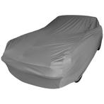 BUITENHOES GESCHIKT VOOR DATSUN 260Z 100% WATERPROOF EN, Ophalen of Verzenden, Nieuw