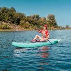 Tweedekans | LifeGoods SUP Board Allround Compact - 100 KG, Ophalen of Verzenden, Zo goed als nieuw
