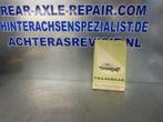 Vraagbaak Opel Ascona B / Manta B ( Folders, Autoboeken ), Verzenden, Nieuw