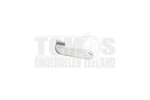 Tomos Carburateur Chokehevel 14mm / 15mm / 16mm Dellorto SHA, Fietsen en Brommers, Brommeronderdelen | Algemeen, Nieuw, Ophalen of Verzenden