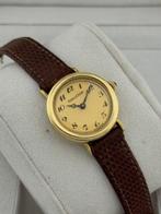 Jaeger-LeCoultre - Vintage Lady Watch - 9030 - Dames -, Sieraden, Tassen en Uiterlijk, Horloges | Heren, Nieuw