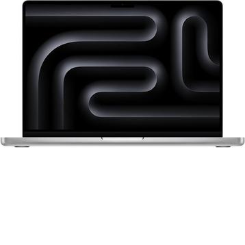 Apple Macbook Pro 16-inch beschikbaar voor biedingen