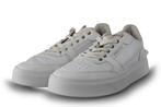 Cruyff Sneakers in maat 43 Wit | 10% extra korting, Cruyff, Verzenden, Wit, Sneakers of Gympen