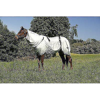 -50% korting vliegendekens en eczeem dekens, Dieren en Toebehoren, Paarden en Pony's | Overige Paardenspullen, Overige soorten