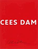 Cees Dam, Nieuw, Verzenden