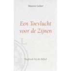 Een Toevlucht voor de Zijnen 9789033113468 Maarten Luther, Boeken, Verzenden, Gelezen, Maarten Luther