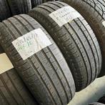 2 x Pirelli Scorpion Verde 215-65-17 4 Seizoenbanden 6,5mm, 17 inch, Ophalen of Verzenden, All Season, Band(en)