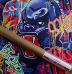 Richard Orlinski (1966) - Fear