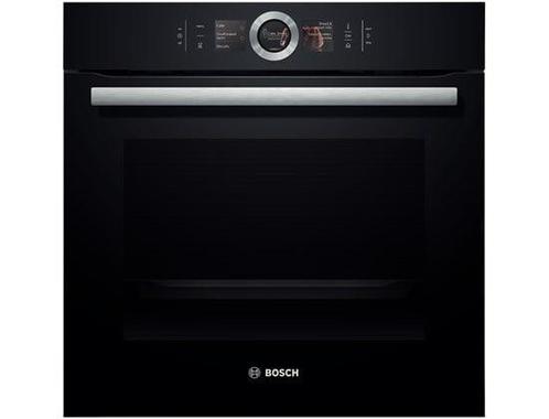 Bosch HSG636BB1 oven 71 l A+ Zwart1175, Witgoed en Apparatuur, Ovens, Nieuw, Ophalen of Verzenden