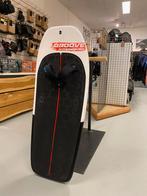 Groove Skate Carbon 120cm, Ophalen of Verzenden, Gebruikt
