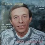LP gebruikt - Nico Landers - De Beste Van Nico, Verzenden, Zo goed als nieuw