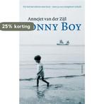 Sonny boy 9789021441702 Annejet van der Zijl, Verzenden, Gelezen, Annejet van der Zijl