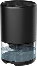 Luchtontvochtiger - Luchtontvochtiger - Kleine, Ophalen of Verzenden, Zo goed als nieuw