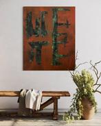 Masaki Kazushi - ZOKU 311 XL