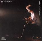 cd - Bob Dylan - Down In The Groove, Cd's en Dvd's, Verzenden, Zo goed als nieuw