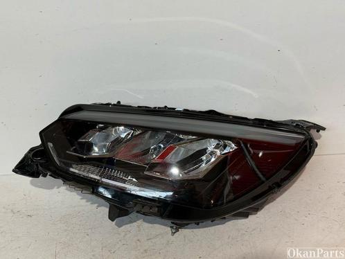 Peugeot 208 II LED linker koplamp links, Auto-onderdelen, Verlichting, Gebruikt, Ophalen