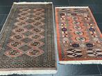 Buchara-set - Tapijt - 155 cm - 95 cm, Nieuw
