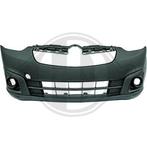 BUMPER VOOR OPEL COMBO D 2012-2018 95513002, Ophalen of Verzenden, Nieuw