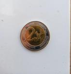 Monaco. Probe Token 2007 Grace Kelly (Zonder Minimumprijs), Postzegels en Munten, Munten | Europa | Euromunten