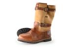 Travelin Wandellaarzen in maat 40 Bruin | 10% extra korting, Kleding | Dames, Schoenen, Bruin, Verzenden, Travelin, Wandelschoenen