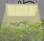 Dimbare Kweeklicht Volledig Spectrum LM301B LED Hoog Rendeme, Boeken, Verzenden, Nieuw