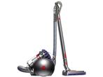 Dyson Stofzuiger zonder zak Big Ball Parquet 2, Verzenden, Zo goed als nieuw