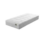 Norma Accent Matras | Firm | 90x200 | OUTLET -20%, Ophalen, Nieuw, Matras