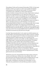 Het ergste moet nog komen 9789464806991 Fred Hamburg, Verzenden, Gelezen, Fred Hamburg