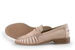 Bronx Loafers in maat 41 Beige | 10% korting, Bronx, Verzenden, Beige, Overige typen