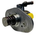 Hogedrukpomp 13517934496 BMW 0261520766 Bosch, Verzenden, Nieuw, BMW