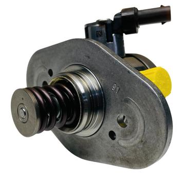 Common Rail Pump 13517934496 BMW 0261520766 Bosch beschikbaar voor biedingen