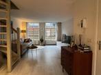 Te huur: Appartement Dirk van Hasseltssteeg in Amsterdam, Noord-Holland, Appartement, Amsterdam
