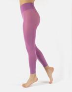 Cette eco panty London 70 den Maat:, Kleding | Dames, Verzenden, Nieuw, Overige kleuren