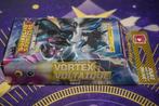 Pokémon - 1 Sealed deck - destinés futures noir et blanc -, Nieuw