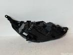 Hyundai i30 LED linker koplamp links 92101G4120, Ophalen, Gebruikt