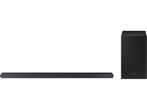 Samsung Ultra Slim Soundbar HW-S700D (2024), Verzenden, Nieuw