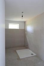 Te huur: Appartement Leeuwerikstraat in Geleen, Geleen, Limburg, Appartement